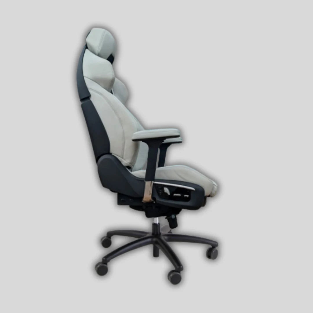 BMW F90 M5 - DRIVECHAIR