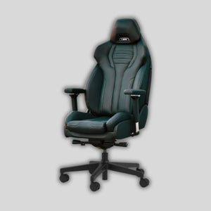 BMW F90 M5 - DRIVECHAIR