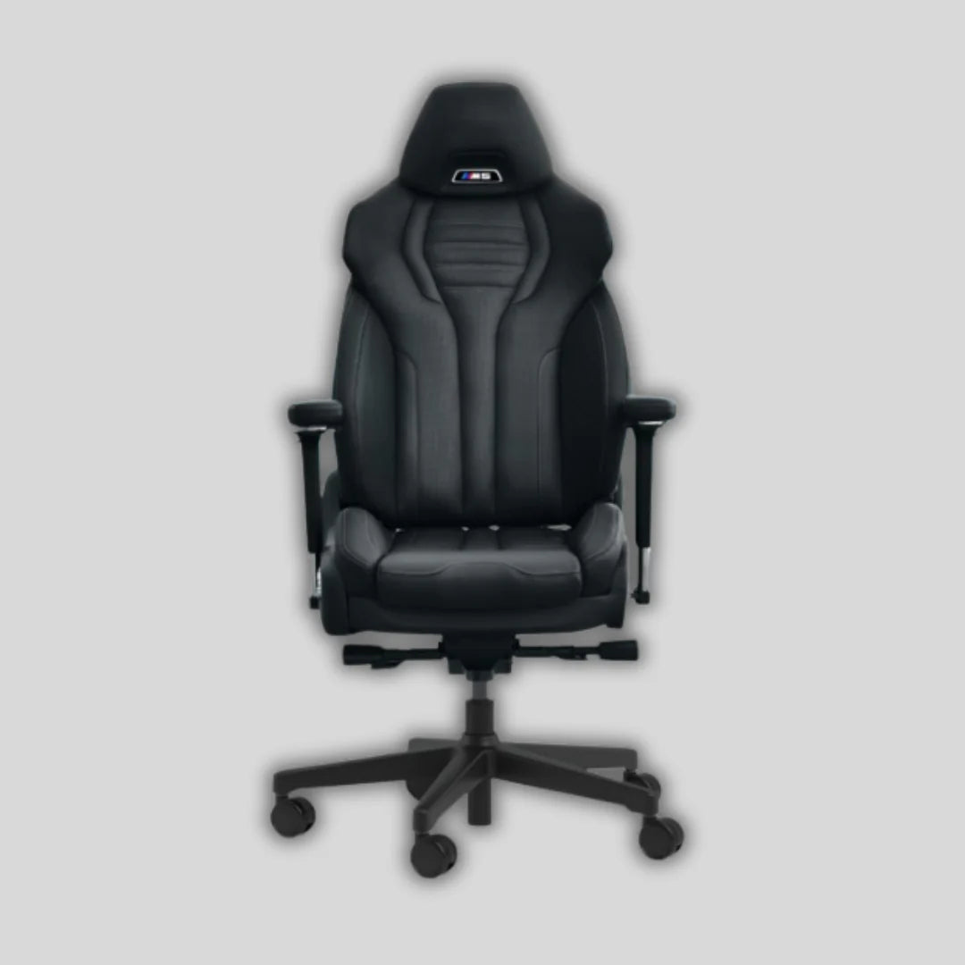 BMW F90 M5 - DRIVECHAIR