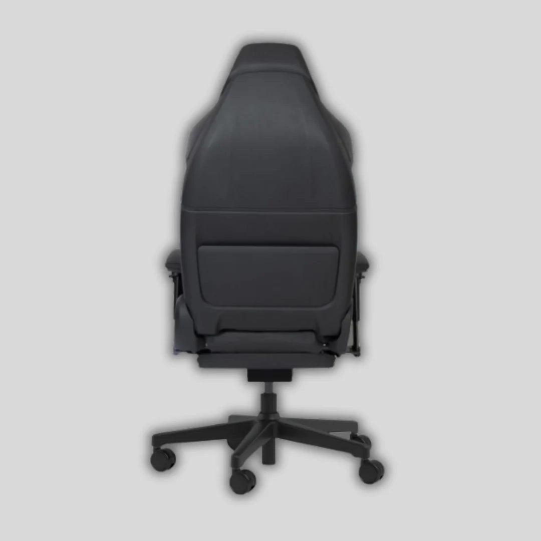 BMW F90 M5 - DRIVECHAIR